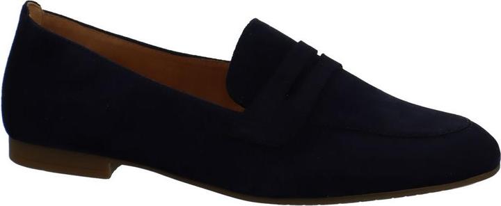 Actual product image Gabor Slipper 45.213.16 (42)