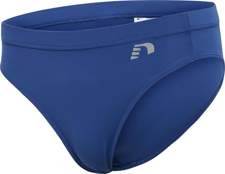 Vrai bleu
