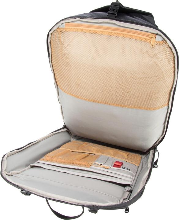 Image du produit Vaude CityTravel (30 l)