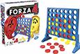 Image du produit Hasbro Gaming Forza 4 (Italien)