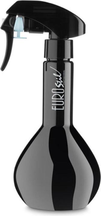 Immagine prodotto Caso Spruzzatore Giapponese DIFUSOR JAPONES Nero 300 ml (300 ml)
