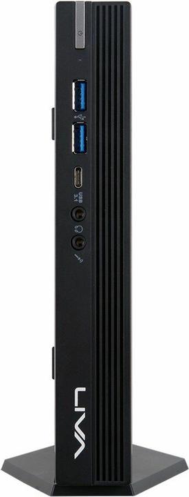 Immagine prodotto Elitegroup Liva One H310c