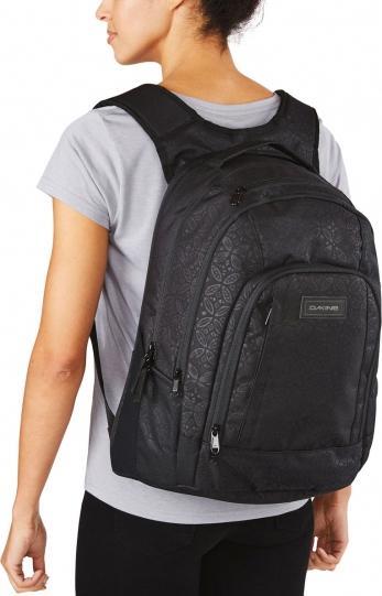 Produktbild Dakine Frankie (26 l)