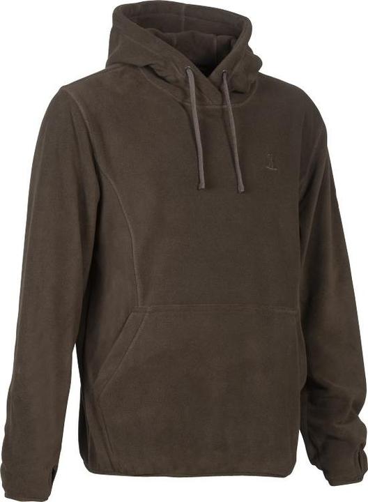 Percussion Hoodie