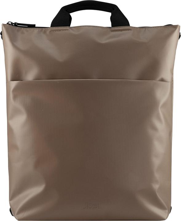 Jost Tolja Handtasche 30 cm Laptopfach