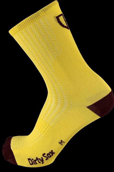 Immagine prodotto Dirtysox Comprimere (36 - 39)