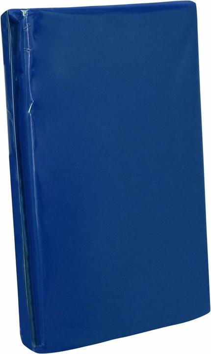 Actual product image BettwarenShop Ultra-Stretch (90-100 x 200-220 cm)
