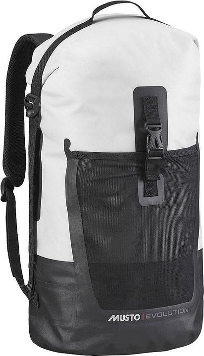 Image du produit Musto Sac à dos Evolution Dry 40L (40 l)