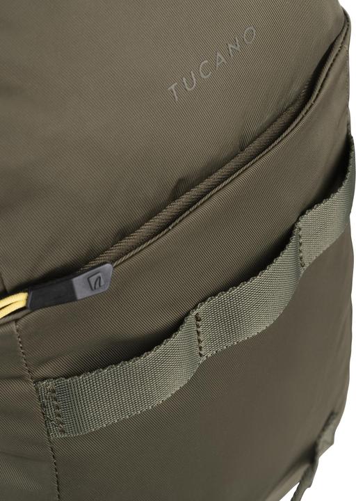 Immagine prodotto Tucano Bkband15 (5.84 l)