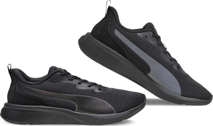 Immagine prodotto Puma Flyer Lite (42.5)