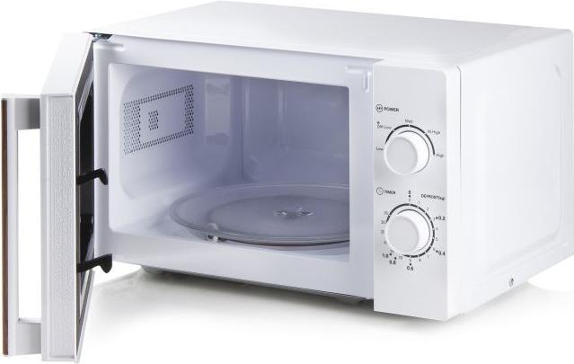 Actual product image Domo MICROWAVE OVEN 20L SOLO/DO2720 (20 l)