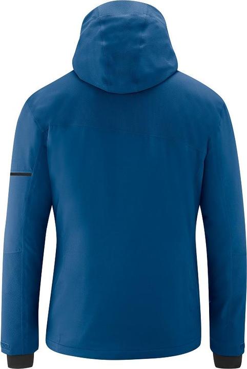 Actual product image Maier Sports Fast Dynamic (56)