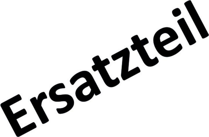 Productafbeelding Hegner Vierkante sleutel