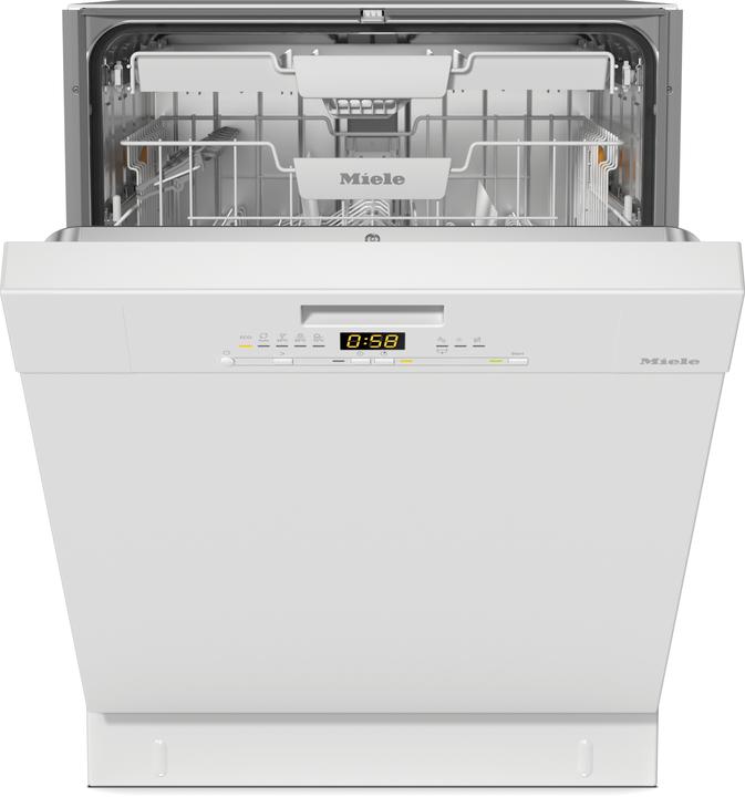 Actual product image Miele G 5110 SCU Active