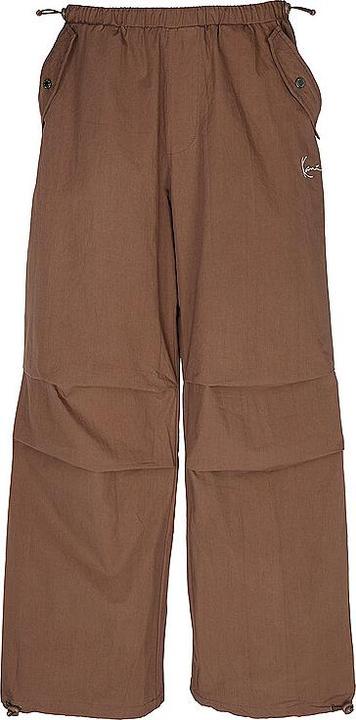 Produktbild Karl Kani KM233-032-3 KK Small Signature Parachute Pants (M)