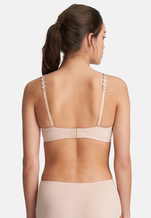 Produktbild Marie Jo Tom Schalen BH in Herzform (Einzelpack, 80 D)