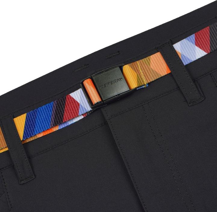 Image du produit Icepeak Delphos (46)