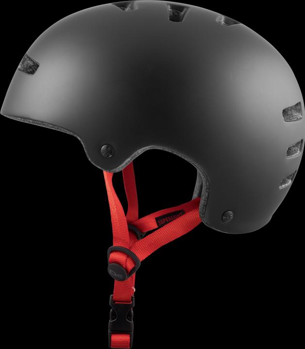 Produktbild TSG Superlight Solid Color (54 - 56 cm)