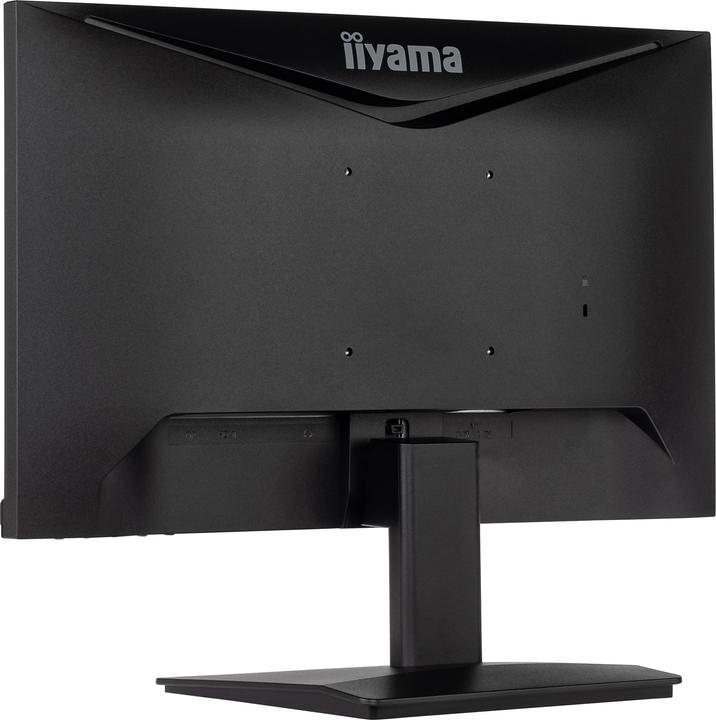 Immagine prodotto iiyama XU2293HS-B5 (1920 x 1080 pixel, 21.50")