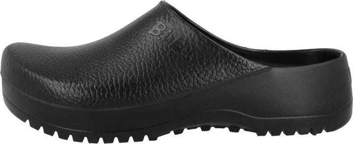 Produktbild Birkenstock Super Birki (36)