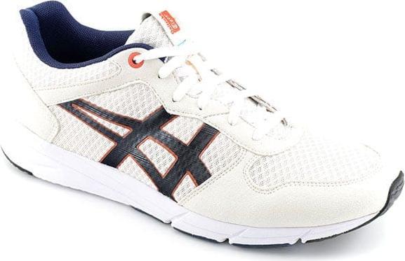 Actual product image Clae 4783679 (39)