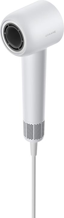 Image du produit Dreame Gleam