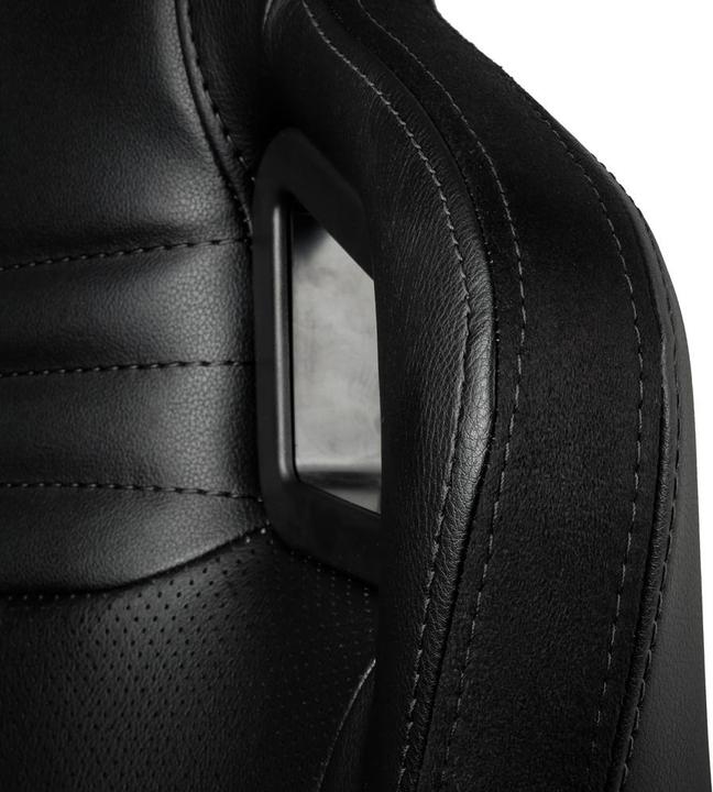 Produktbild noblechairs Epic