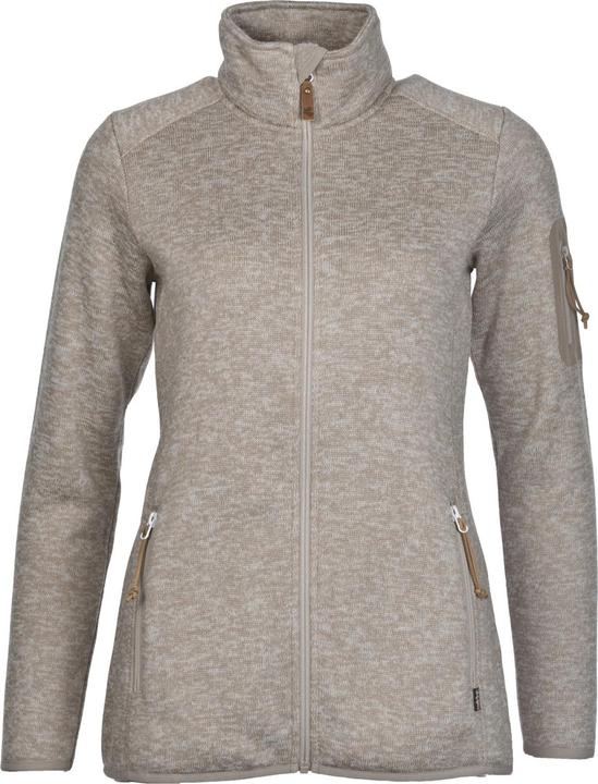 Immagine prodotto Rukka Fanny Damen Fleece Jacke (38)