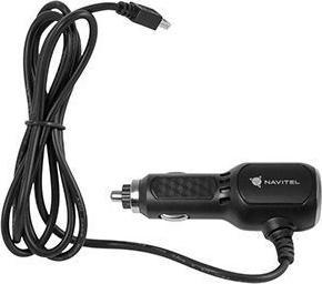 Produktbild Navitel E505 Magnetic