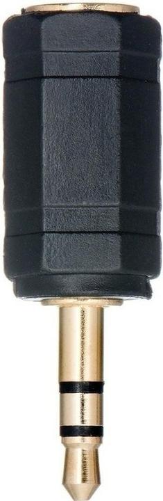 Produktbild PocketWizard Adapter (Blitzgerät Adapter)