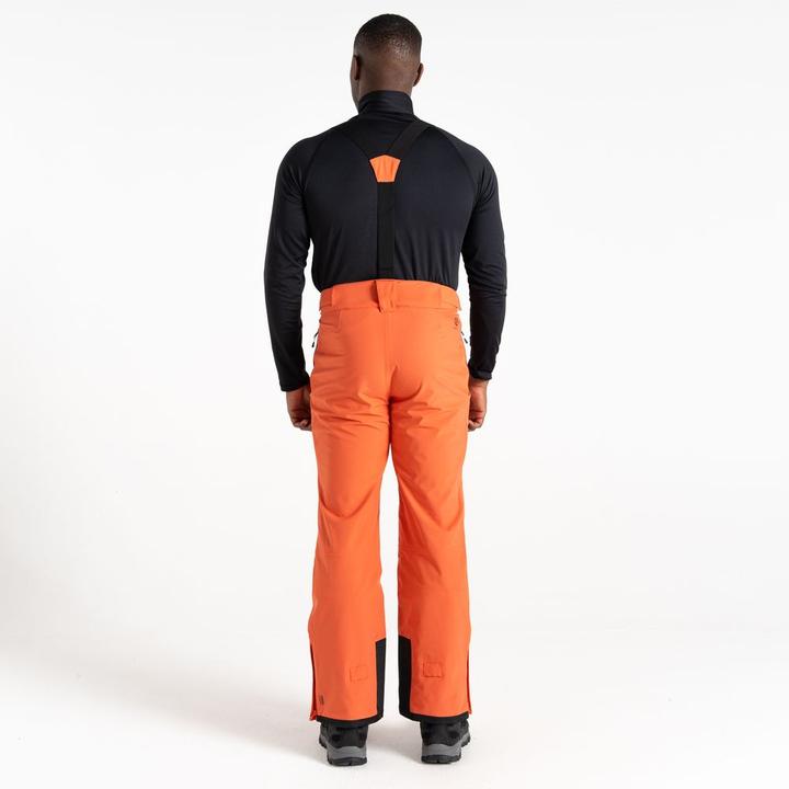 Produktbild Dare2b Achieve II Pant (L)