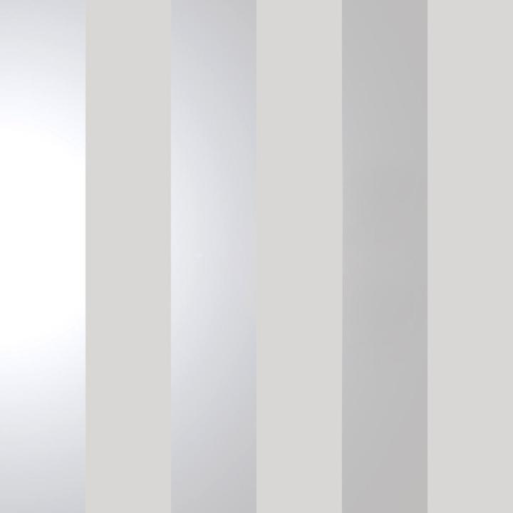 Actual product image Holden Décor Dillan Stripe Wallpaper