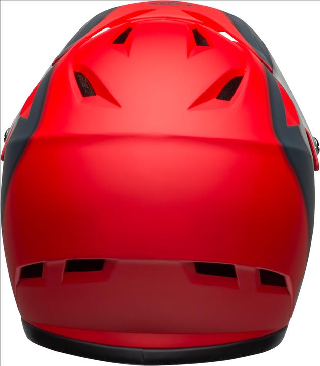 Image du produit Bell Sanction (48 - 51 cm)