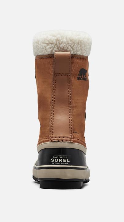 Actual product image Sorel Winter Carnival (40)