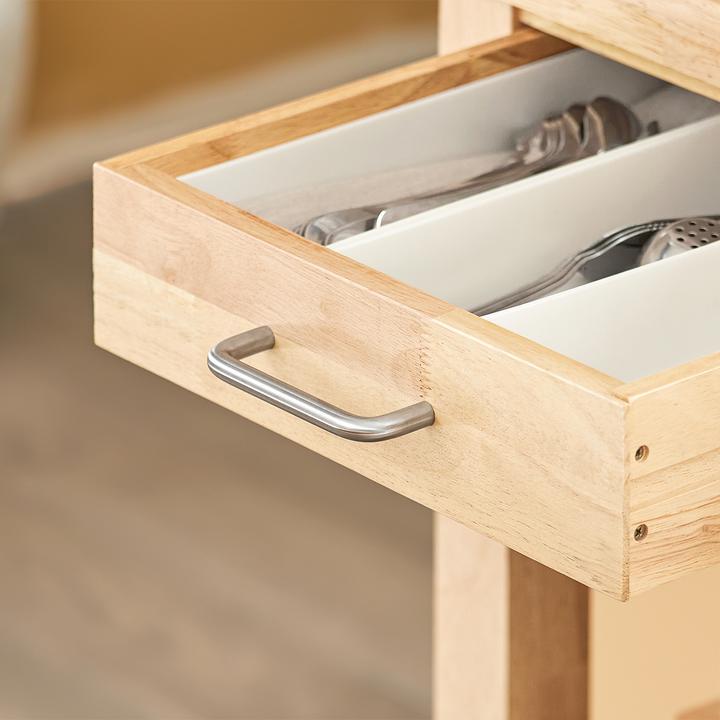 Actual product image SoBuy Bethany