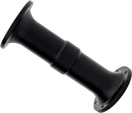 Actual product image Simagic Motor Shaft Extender 15cm
