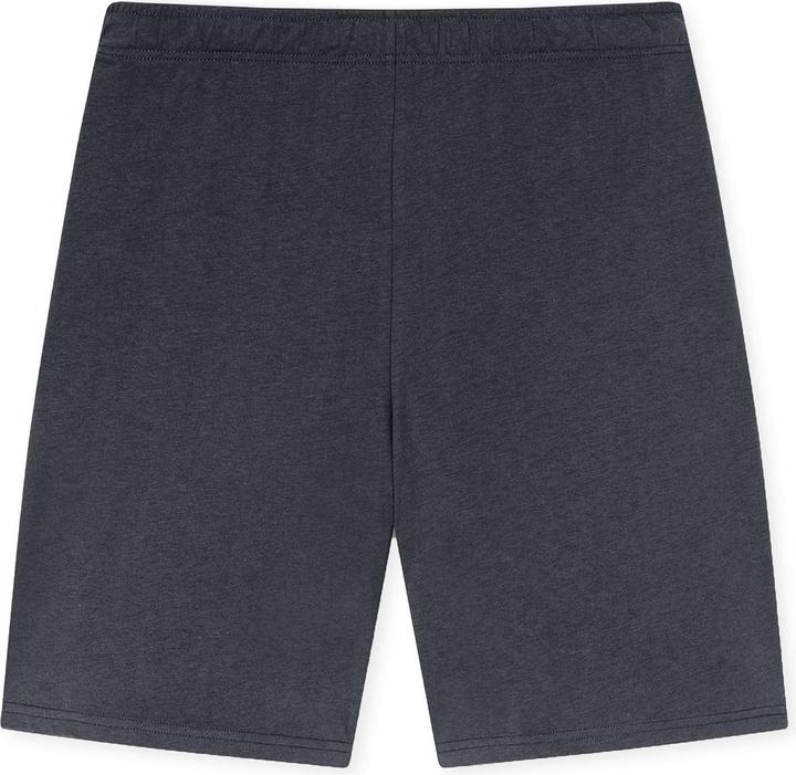 Produktbild Schiesser Pyjama Comfort Nightwear (52, L)
