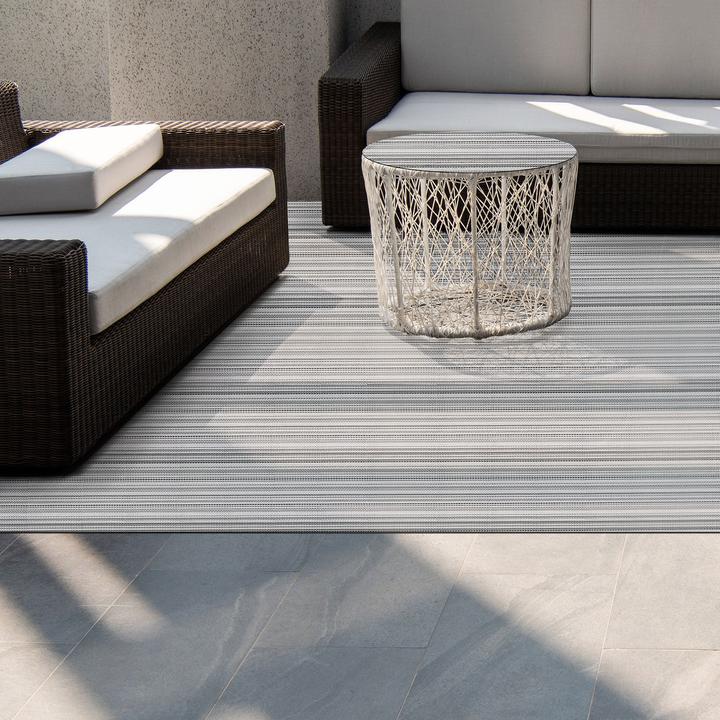 Produktbild Karat Balkonteppiche (60 x 200 cm)