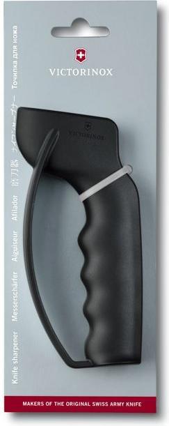 Produktbild Victorinox Messerschärfer