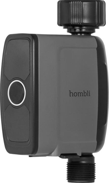 Produktbild Hombli Smart Water Controller 2 (Bewässerungscomputer)