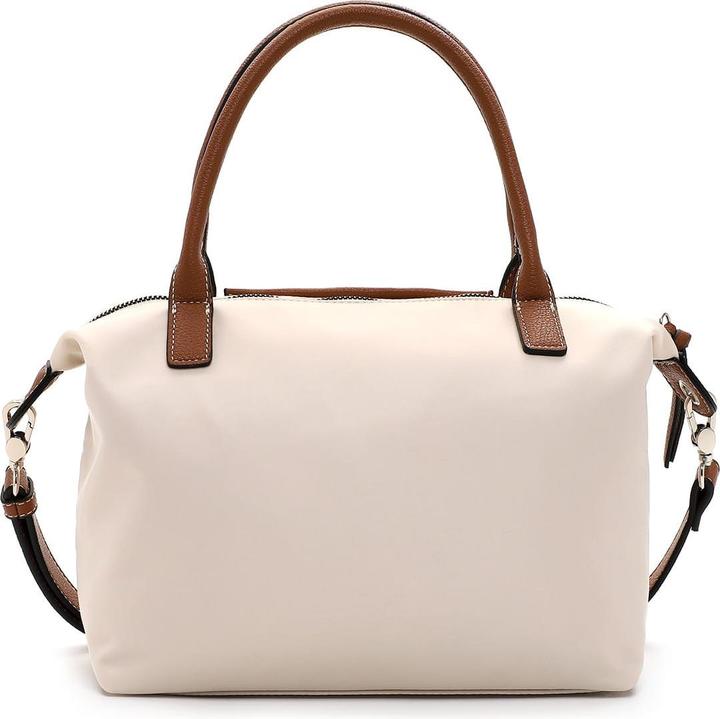 Actual product image Tamaris Shopper TAS Fabrizia (0.01 l)