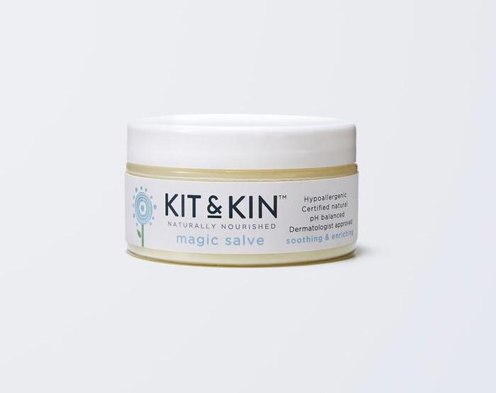 Immagine prodotto Kit & Kin Balsamo magico