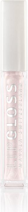 Produktbild Mavala Lip Gloss (Granita)