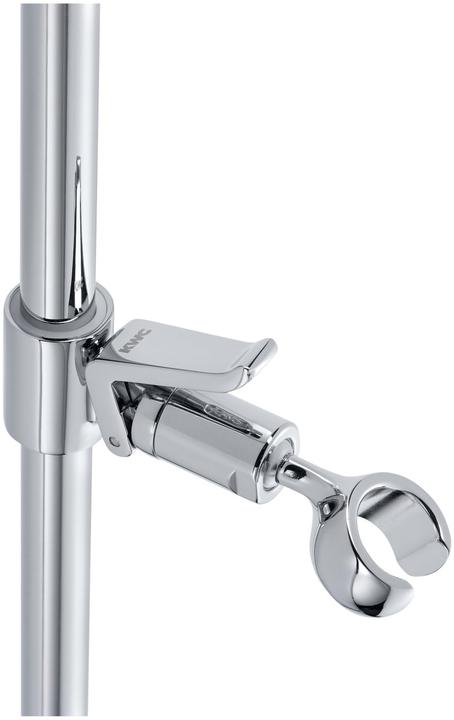 Produktbild KWC Duschgleitstange
