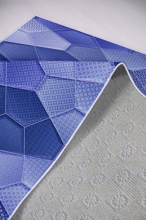 Image du produit Confetti Carpets Rayna (100 x 150 cm)