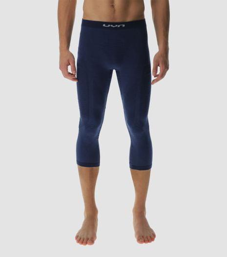 UYN 3/4-Thermohose Elevatyon Biomorph