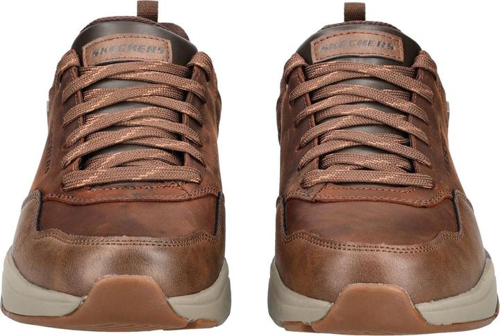 Produktbild Skechers Sneaker BENAGO - HOMBRE (42)