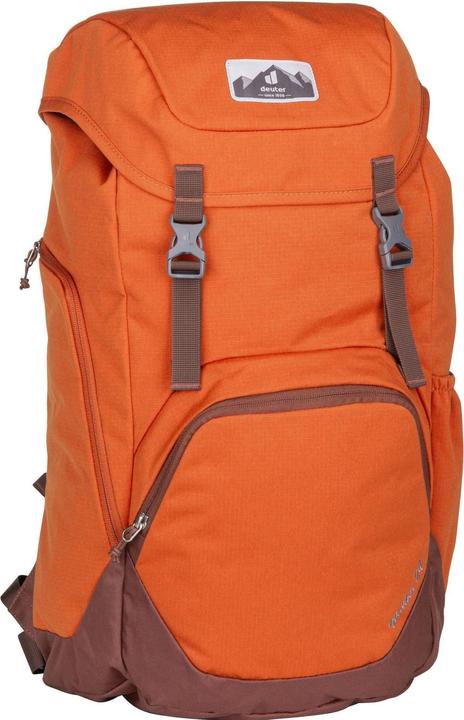 Image du produit Deuter Walker 24 (24 l)