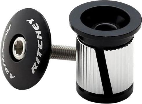 Produktbild Ritchey Expendeur WCS 1 1/8" Noir