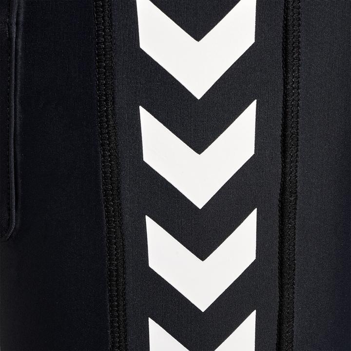 Produktbild hummel hmlDAVID SWIM SHORTS (116)